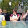 BL-Damen Aufstiegsspiele Luebeck (33)